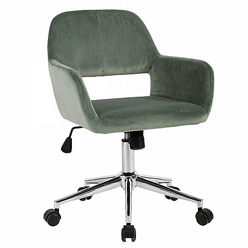 ���� ����� ����� ����� ���� ����� ROSS