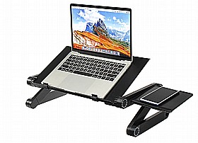 ���� ���� ���� �� ����� 