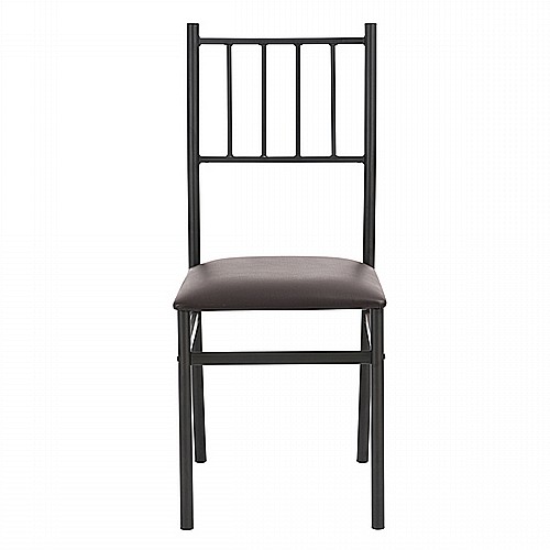 ���� ���� 6 ����� HOMAX STING  