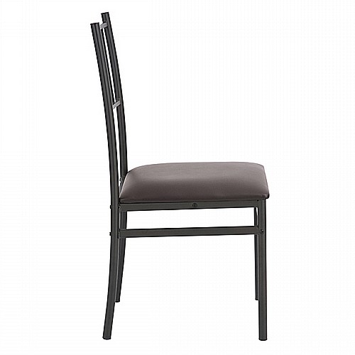 ���� ���� 6 ����� HOMAX STING  