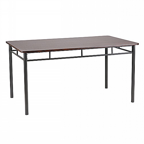 ���� ���� 6 ����� HOMAX STING  
