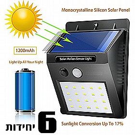 ������ ����� ��