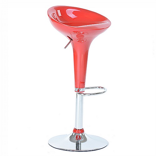 ��� �� ����� ���� VERONA