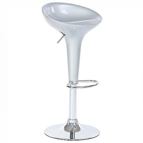 ��� �� ����� ���� VERONA
