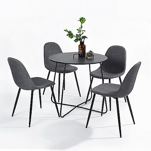 ����� ���� ������ 80 �"� WAGEL