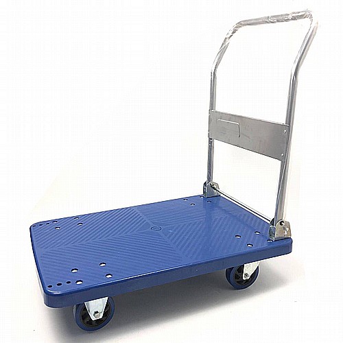 ���� ��� ����� �� 300 ���� 