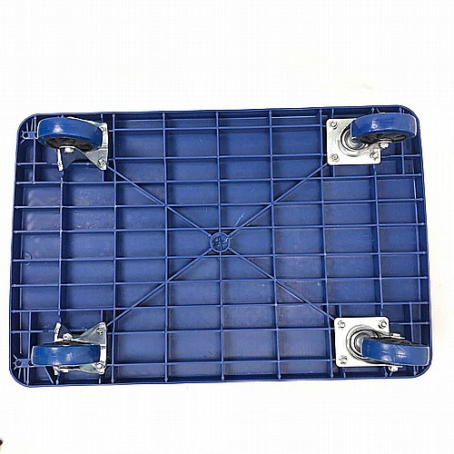 ���� ��� ����� �� 300 ���� 