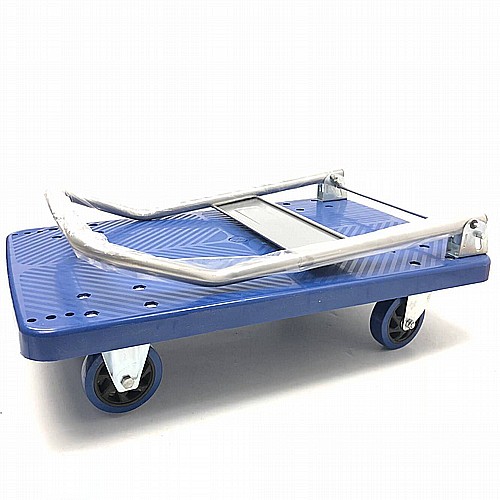 ���� ��� ����� �� 300 ���� 