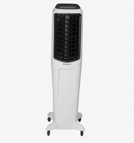 ���� ����� COLDER HONEYWEL