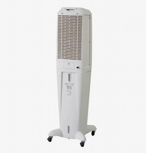 ���� ����� COLDER HONEYWEL