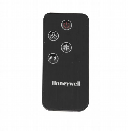 ���� ����� COLDER HONEYWEL