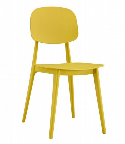 �� 4 ������ ����� ���� ���� ���� ���� Hong Kong ���� ���� RAMOS