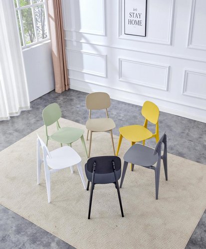 �� 4 ������ ����� ���� ���� ���� ���� Hong Kong ���� ���� RAMOS