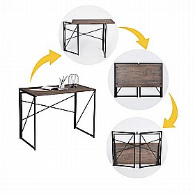 ���� �����