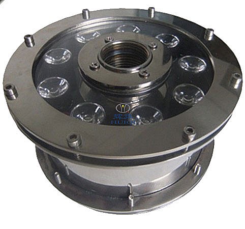 ���� ����� ������ �� LED ������� �� ����� ������� ������ ��� HUIQI HQ-2509M