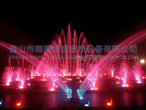 ���� ����� ������ �� LED ������� �� ����� ������� ������ ��� HUIQI HQ-2509M