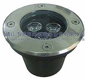 ����� �� LED ������� �� ����� ����� �����/������ ������� ��� ��� ����/����/����/��� HUIQI HQ-D03