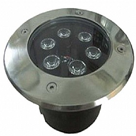 ����� �� LED ������� �� ����� ����� �����/������ ������� ��� ��� ����/����/����/��� HUIQI HQ-D06