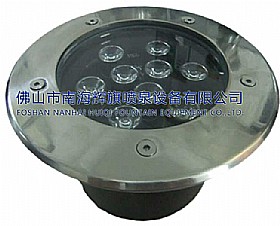 ����� �� LED ������� �� ����� ����� �����/������ ������� ������ ����� HUIQI HQ-D09M