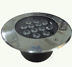 ����� �� LED ������� �� ����� ����� �����/������ ������� ��� ��� ����/����/����/��� HUIQI HQ-D12