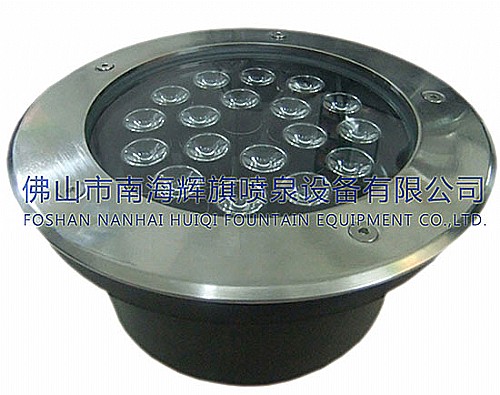 ����� �� LED ������� �� ����� ����� �����/������ ������� ������ ����� HUIQI HQ-D15M