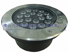 ����� �� LED ������� �� ����� ����� �����/������ ������� ������ ����� HUIQI HQ-D15M