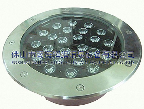 ����� �� LED ������� �� ����� ����� �����/������ ������� ��� ��� ����/����/����/��� HUIQI HQ-D18