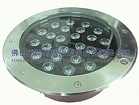 ����� �� LED ������� �� ����� ����� �����/������ ������� ��� ��� ����/����/����/��� HUIQI HQ-D18