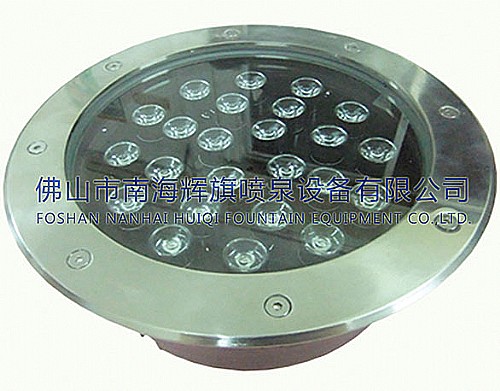 ����� �� LED ������� �� ����� ����� �����/������ ������� ������ ����� HUIQI HQ-D24M