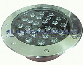 ����� �� LED ������� �� ����� ����� �����/������ ������� ������ ����� HUIQI HQ-D24M