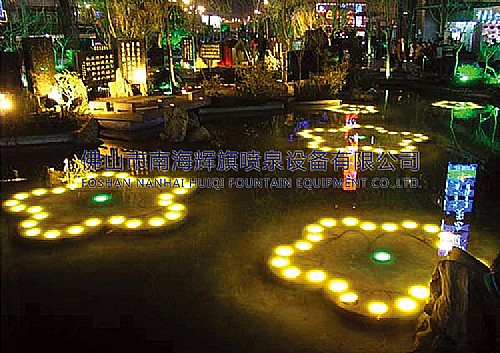 ����� �� LED ������� �� ����� ����� �����/������ ������� ������ ����� HUIQI HQ-D24M
