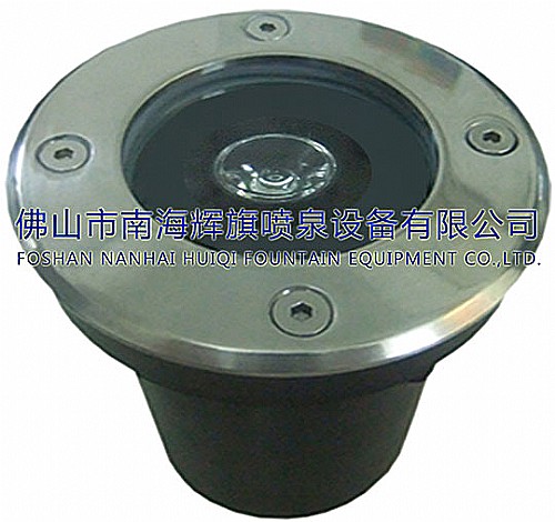 ����� �� LED �� ����� ����� �����/������ ������� ��� ��� ����/����/����/��� HUIQI HQ-DS01