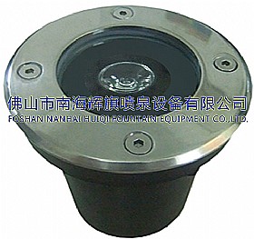 ����� �� LED �� ����� ����� �����/������ ������� ��� ��� ����/����/����/��� HUIQI HQ-DS01