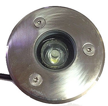 ����� �� LED �� ����� ����� �����/������ ������� ��� ��� ����/����/����/��� HUIQI HQ-DS01