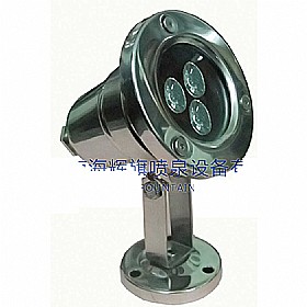 ����� �� LED ������� ������ ����� �� ������ �� ����� ����/����/����/���/��� �� HUIQI HQ-S03