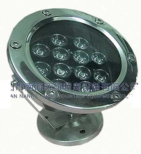 ����� �� LED ������ ����� �� ������ ������� �� ����� ���/��� ��/����/����/���� HUIQI HQ-S12