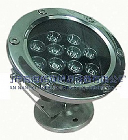 ����� �� LED ������ ����� �� ������ ������� �� ����� ���/��� ��/����/����/���� HUIQI HQ-S12