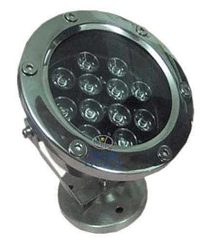 ����� �� LED ������ ������ �� ����� ������� �� ����� ������� ������ ��� HUIQI HQ-S15M