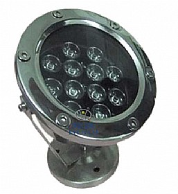 ����� �� LED ������ ������ �� ����� ������� �� ����� ������� ������ ��� HUIQI HQ-S15M