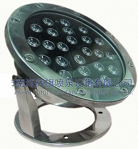 ����� �� LED ������ ����� �� ������ ������� �� ����� ����� ������� ������ ��� HUIQI HQ-S24M