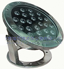 ����� �� LED ������ ����� �� ������ ������� �� ����� ����� ������� ������ ��� HUIQI HQ-S24M