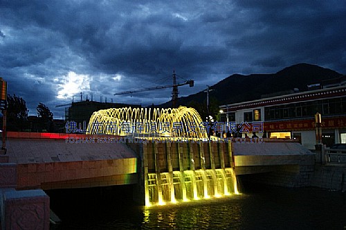 ����� �� LED ������ ����� �� ������ ������� �� ����� ����� ������� ������ ��� HUIQI HQ-S24M