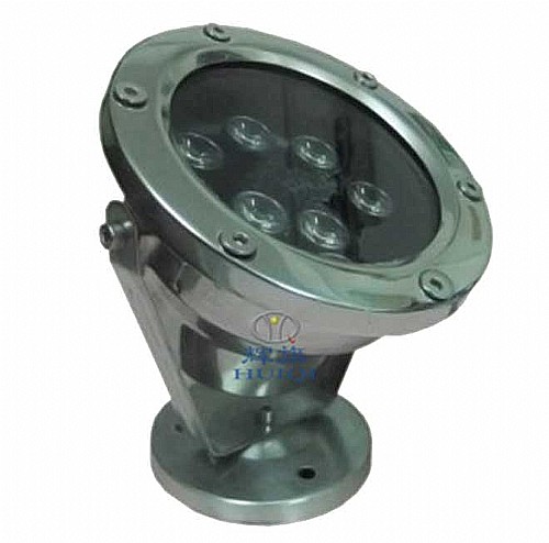 ����� �� LED ������ ����� �� ������ ������� �� ����� ������� ������ ��� HUIQI HQ-SO6M