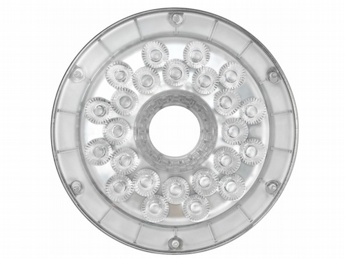 ����� ����� �� ����� ������� ��� ����� ����� ���  HQ2524WW ������� HUIQI