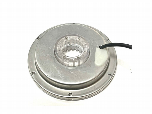 ����� ����� �� ����� ������� ��� ����� ����� ���  HQ2524WW ������� HUIQI