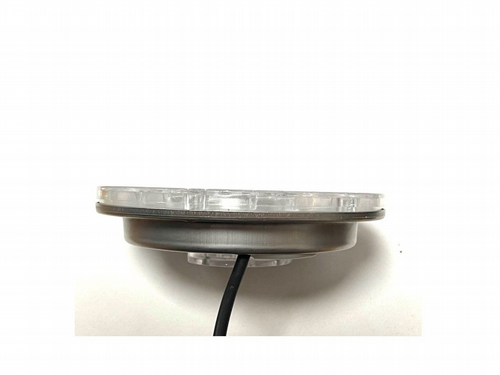����� ����� �� ����� ������� ��� ����� ����� ���  HQ2524WW ������� HUIQI