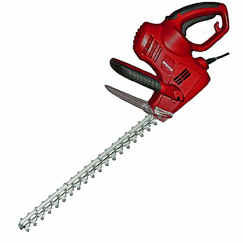 ����� ��� �� ������ 600 ���� IKRA HSE-6055-20