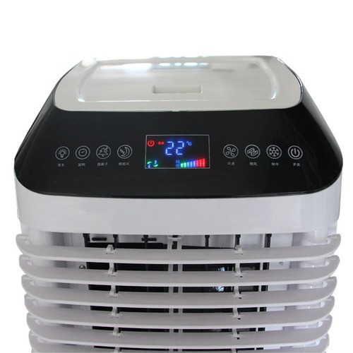 ���� ����� ��� ����� 5,500 ��"� ?20-35 �"�?+ ����� ����, ����� ������ ��� HAVAYA Balcony