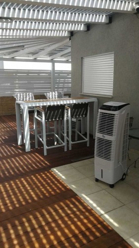 ���� ����� ��� ����� 5,500 ��"� ?20-35 �"�?+ ����� ����, ����� ������ ��� HAVAYA Balcony