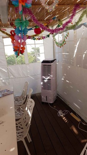 ���� ����� ��� ����� 5,500 ��"� ?20-35 �"�?+ ����� ����, ����� ������ ��� HAVAYA Balcony
